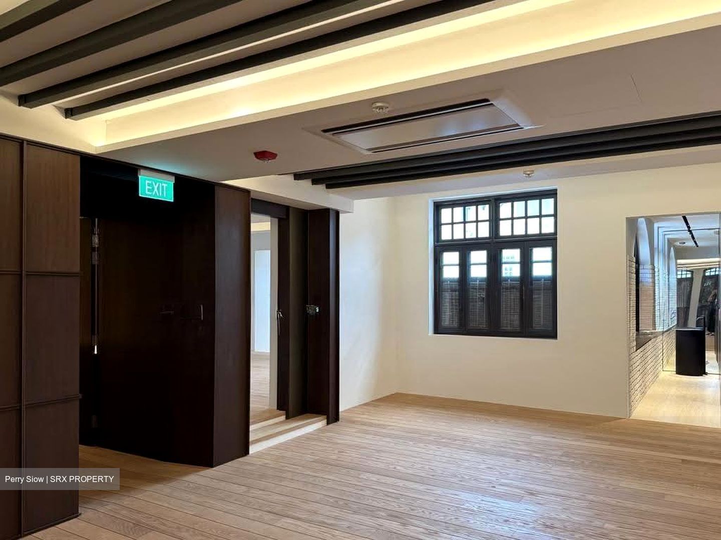 Keong Saik Road (D2), Shop House #632006591